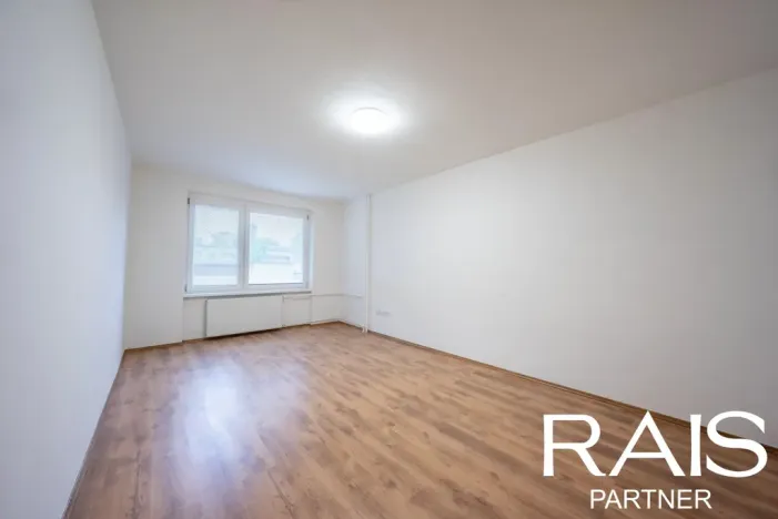 Pronájem bytu 2+1, Rosice, Komenského náměstí, 59 m2
