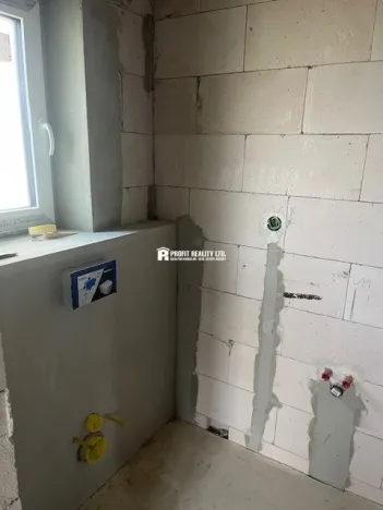 Prodej rodinného domu, Řevničov, Zahradní, 93 m2