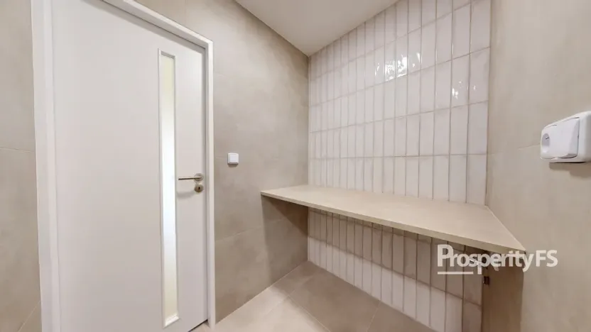Pronájem bytu 3+kk, Ústí nad Labem - Severní Terasa, Šípková, 59 m2