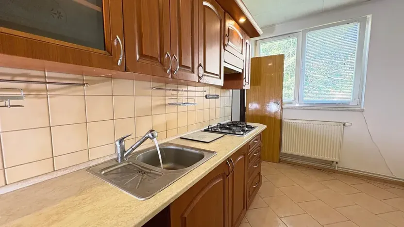 Prodej rodinného domu, Nová Včelnice, Nádražní ulice, 220 m2