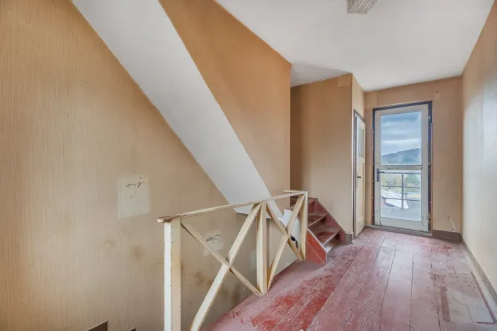 Prodej rodinného domu, Šluknov, K. H. Máchy, 145 m2