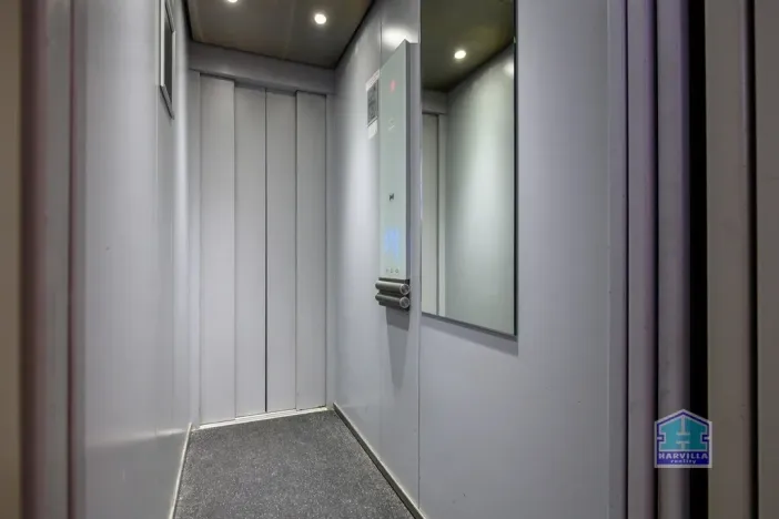 Prodej bytu 3+1, Plzeň - Doubravka, Ke Špitálskému lesu, 70 m2