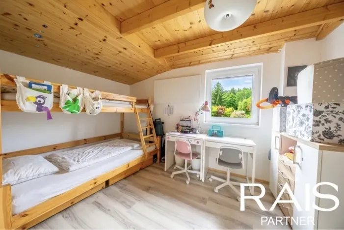 Prodej rodinného domu, Brno, Rakovecká, 111 m2
