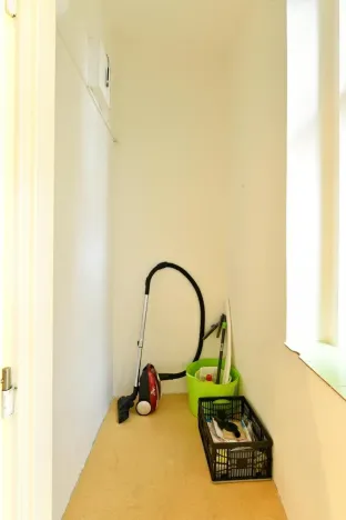 Prodej bytu 2+1, Praha - Košíře, U Kavalírky, 63 m2
