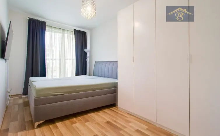 Prodej bytu 2+kk, Praha - Uhříněves, Ke kříži, 42 m2