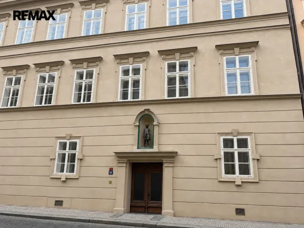 Prodej vícegeneračního domu, Cheb, Jateční, 350 m2