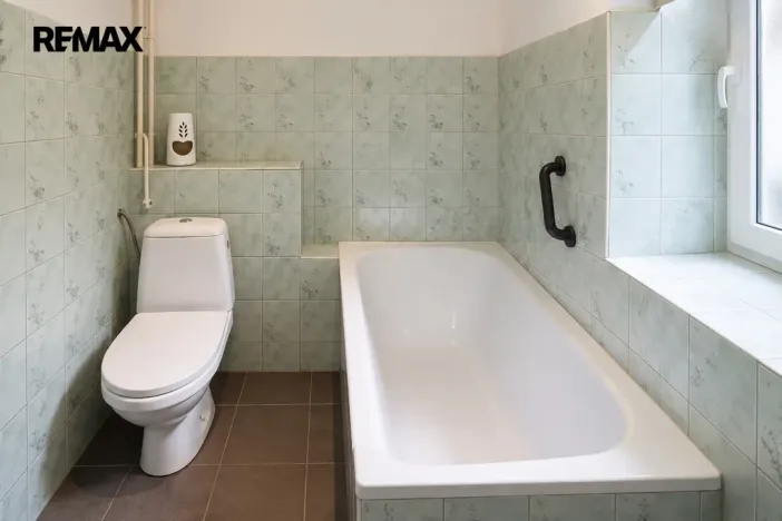 Prodej vícegeneračního domu, Cheb, Jateční, 350 m2