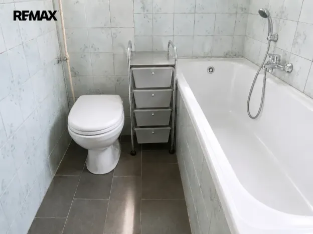 Prodej vícegeneračního domu, Cheb, Jateční, 350 m2