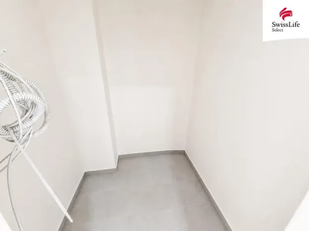 Pronájem bytu 3+1, Tachov, Školní, 64 m2