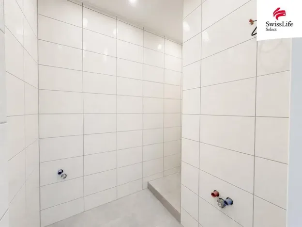 Pronájem bytu 3+1, Tachov, Školní, 64 m2