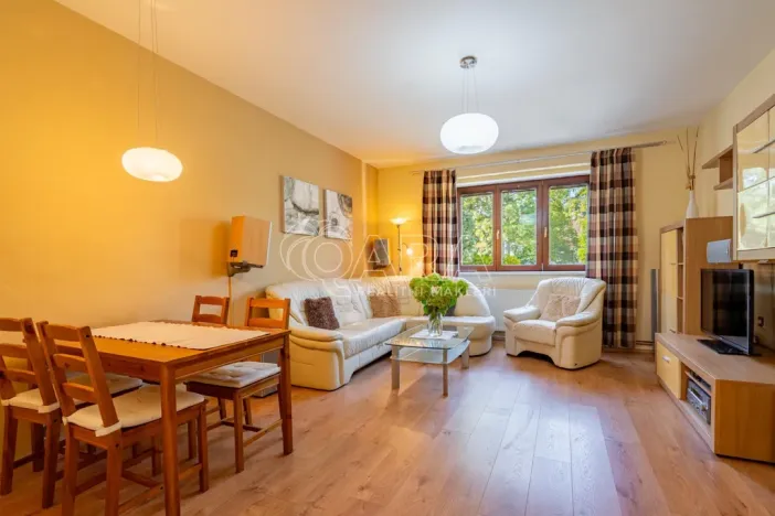 Prodej rodinného domu, Mořina, 320 m2