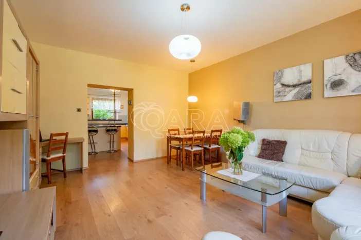 Prodej rodinného domu, Mořina, 320 m2