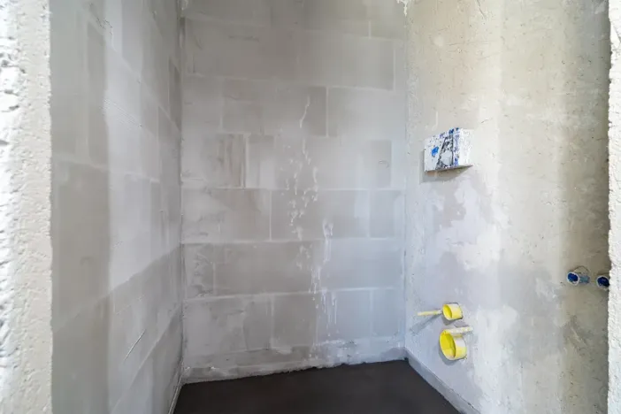 Prodej rodinného domu, Jičíněves, 170 m2