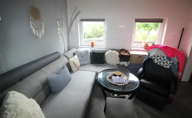 Prodej chaty, Třebívlice, 50 m2