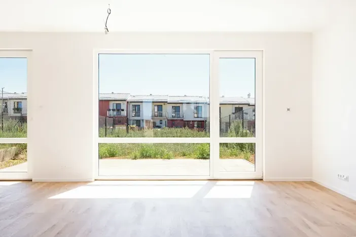 Prodej rodinného domu, Lavičky, 131 m2