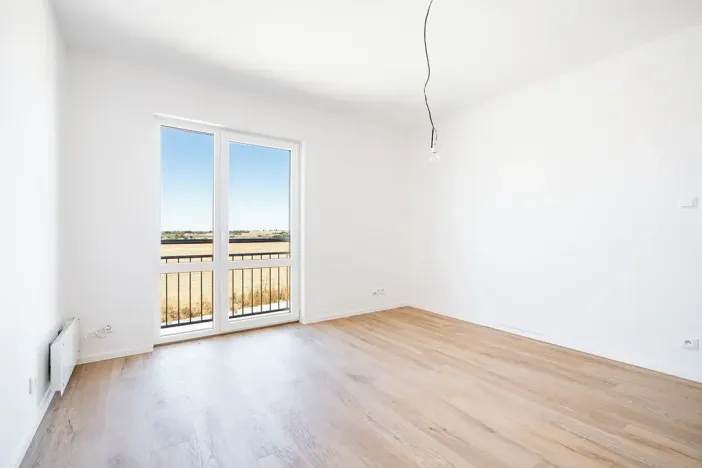 Prodej rodinného domu, Lavičky, 131 m2
