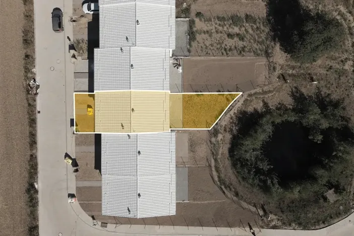Prodej rodinného domu, Lavičky, 131 m2