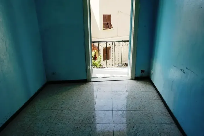Prodej bytu 4+kk, Janov, Itálie, Via Liberti, 85 m2
