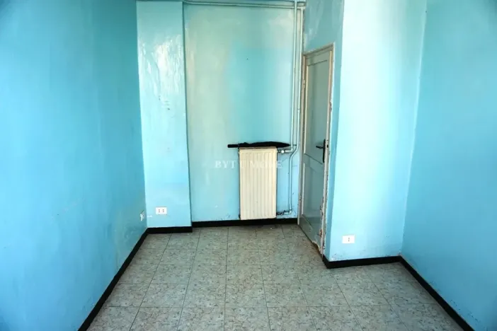 Prodej bytu 4+kk, Janov, Itálie, Via Liberti, 85 m2