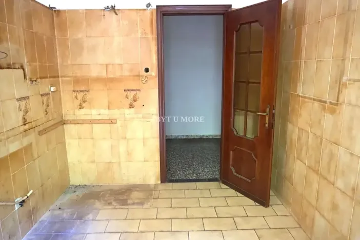 Prodej bytu 3+1, Janov, Itálie, Via Tofane, 77 m2