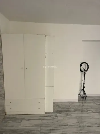 Prodej bytu 1+1, Scalea, Itálie, Via del Mulino, 35 m2