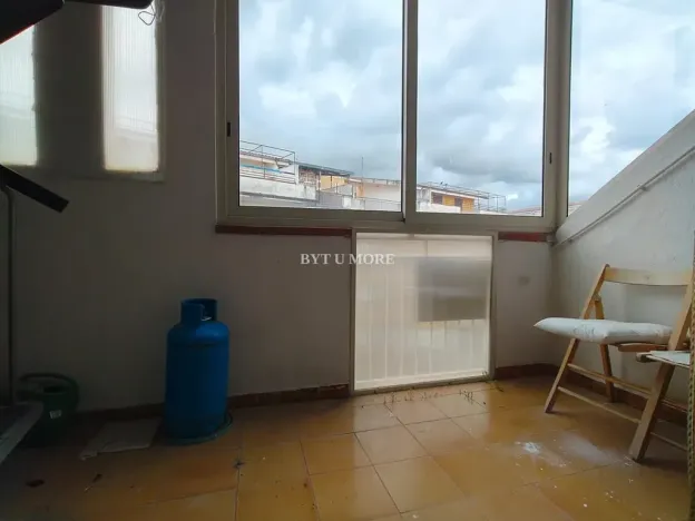 Prodej bytu 3+kk, Scalea, Itálie, Via Campo Volo, 50 m2