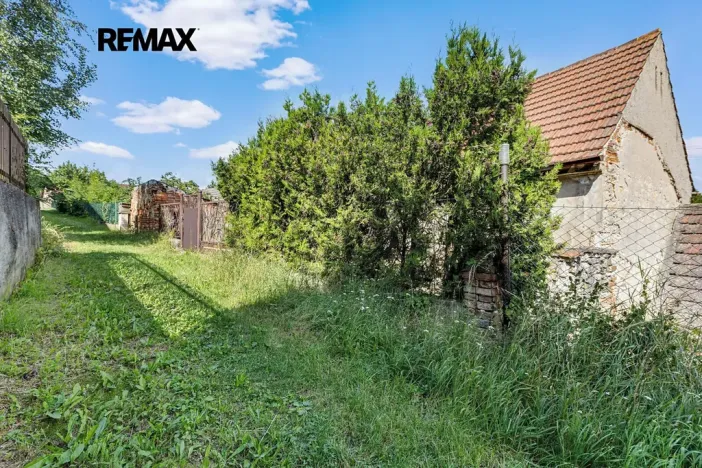 Prodej rodinného domu, Kosoř, Rudé armády, 110 m2