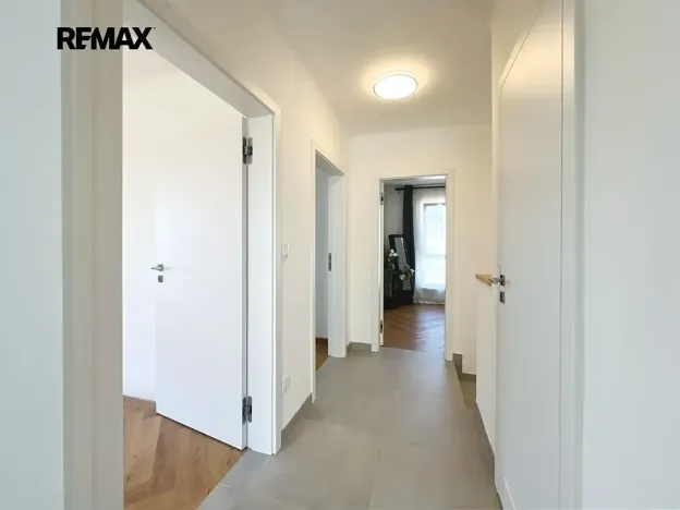 Prodej rodinného domu, Nehvizdy, Přerovská, 125 m2