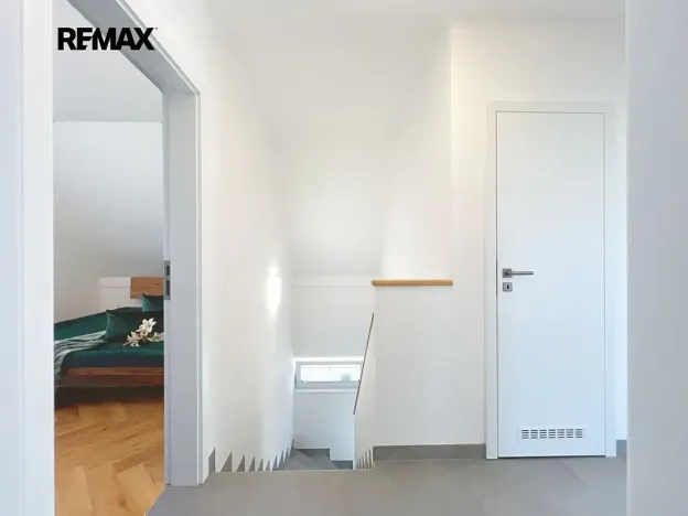 Prodej rodinného domu, Nehvizdy, Přerovská, 125 m2