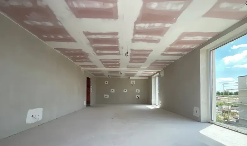 Prodej bytu 4+kk, Šlapanice, 151 m2