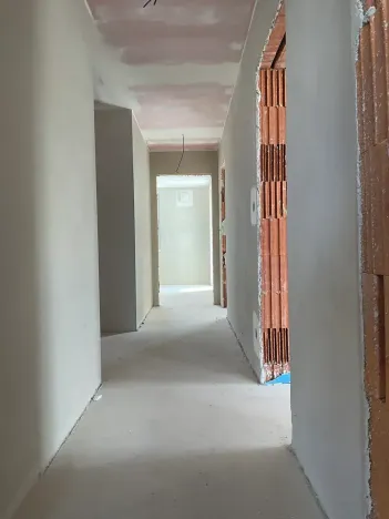 Prodej bytu 4+kk, Šlapanice, 151 m2