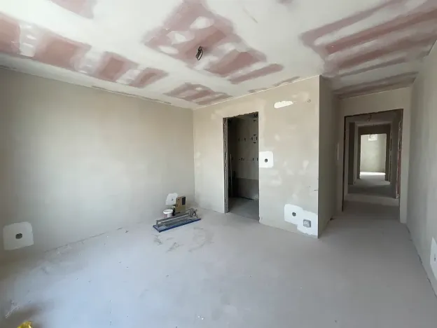 Prodej bytu 4+kk, Šlapanice, 151 m2