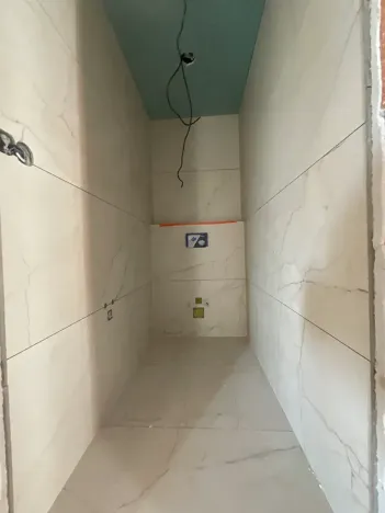 Prodej bytu 4+kk, Šlapanice, 151 m2