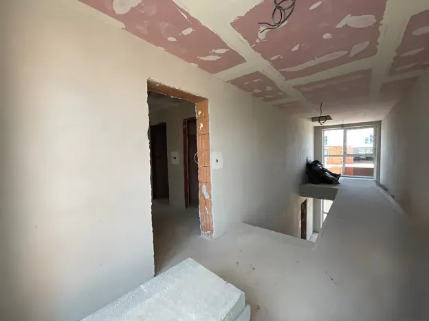 Prodej bytu 4+kk, Šlapanice, 151 m2