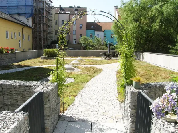 Prodej bytu 3+kk, Plzeň, Poděbradova, 79 m2