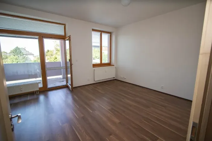 Pronájem bytu 2+kk, Mikulov, Bezručova, 67 m2