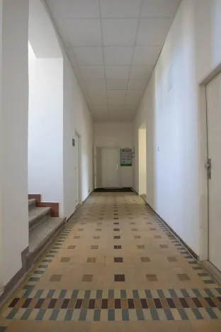 Pronájem kanceláře, Říčany, 17. listopadu, 17 m2