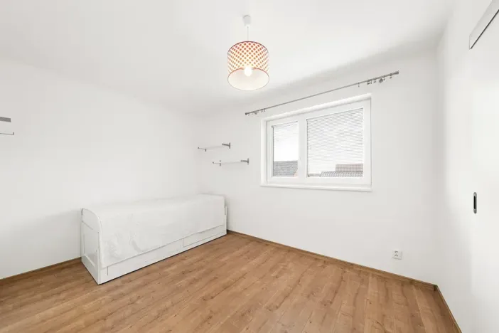 Prodej rodinného domu, Benešov, 148 m2