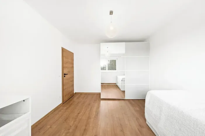 Prodej rodinného domu, Benešov, 148 m2