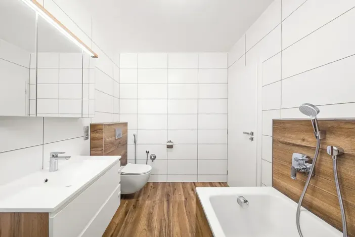 Prodej rodinného domu, Benešov, 148 m2