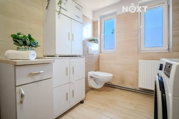 Prodej rodinného domu, Olešnice, 204 m2