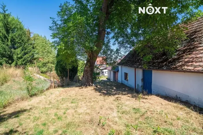 Prodej rodinného domu, Olešnice, 204 m2