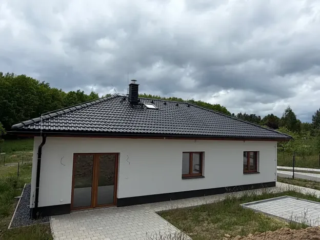 Prodej rodinného domu, Havířov, 86 m2
