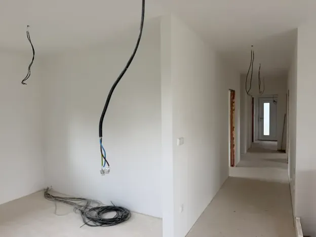 Prodej rodinného domu, Havířov, 86 m2