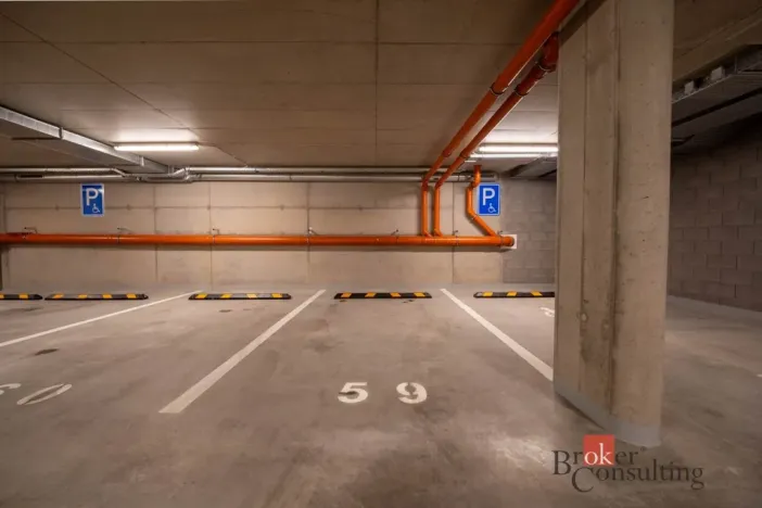 Pronájem bytu 1+kk, Brno - Zábrdovice, Hvězdová, 33 m2