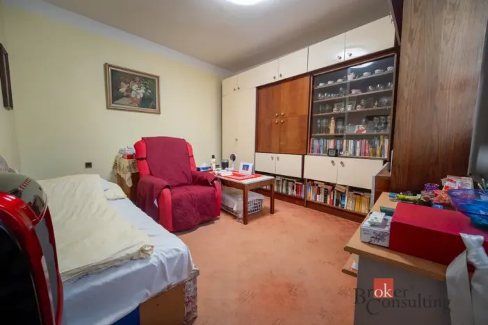 Prodej rodinného domu, Hrušovany u Brna, Vodní, 1000 m2