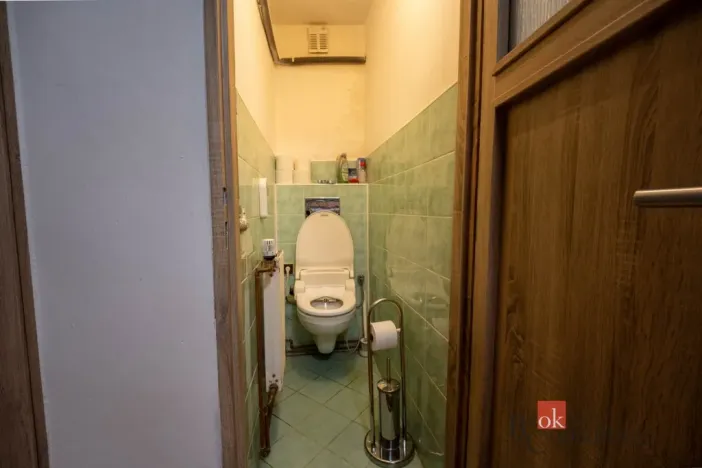 Prodej rodinného domu, Hrušovany u Brna, Vodní, 1000 m2