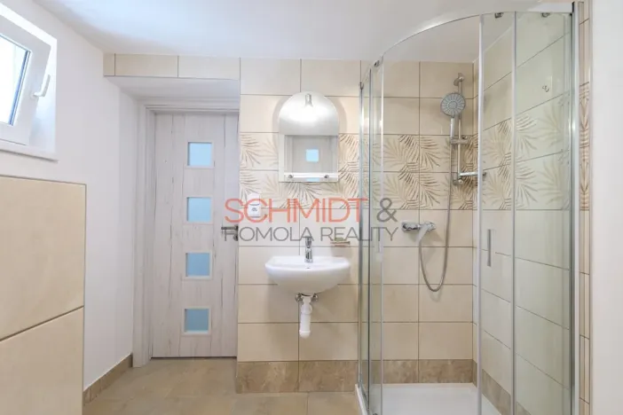 Prodej rodinného domu, Strachotín, Palavská, 74 m2