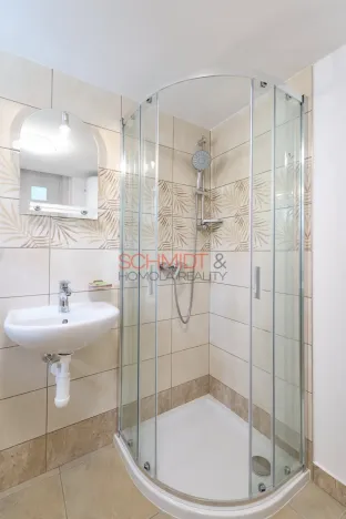 Prodej rodinného domu, Strachotín, Palavská, 74 m2