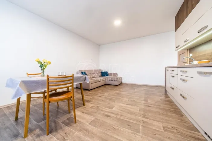 Pronájem bytu 2+1, Chrudim - Chrudim IV, Čáslavská, 66 m2